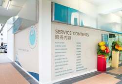 Jurong East Street 24 (D22), Shop House #580063741